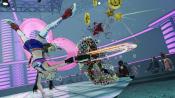 Lollipop Chainsaw - Immagine 11