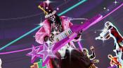 Lollipop Chainsaw - Immagine 14