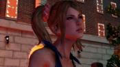 Lollipop Chainsaw - Immagine 16