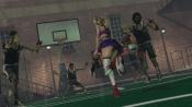 Lollipop Chainsaw - Immagine 17