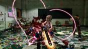Lollipop Chainsaw - Immagine 18