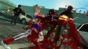 Lollipop Chainsaw - Immagine 3