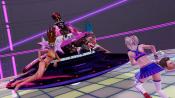 Lollipop Chainsaw - Immagine 4