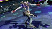 Lollipop Chainsaw - Immagine 5