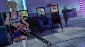 Lollipop Chainsaw - Immagine 6