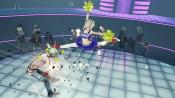 Lollipop Chainsaw - Immagine 7