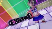 Lollipop Chainsaw - Immagine 8
