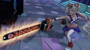 Lollipop Chainsaw - Immagine 9