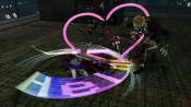 Lollipop Chainsaw - Immagine 10