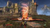 Sorcery - Immagine 1