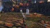 Sorcery - Immagine 2