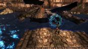 Sorcery - Immagine 11