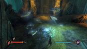 Sorcery - Immagine 12