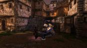 Sorcery - Immagine 13