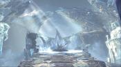 Sorcery - Immagine 16