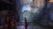 Sorcery - Immagine 17