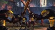 Sorcery - Immagine 5