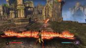 Sorcery - Immagine 6
