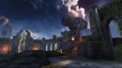 Sorcery - Immagine 8