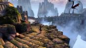 Sorcery - Immagine 10