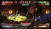Fable Heroes - Immagine 1