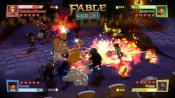 Fable Heroes - Immagine 7