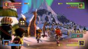 Fable Heroes - Immagine 8