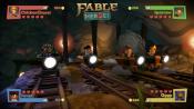 Fable Heroes - Immagine 9