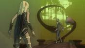 Gravity Rush - Immagine 1