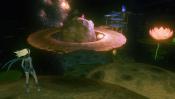 Gravity Rush - Immagine 2