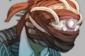 Gravity Rush - Immagine 18