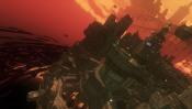 Gravity Rush - Immagine 4