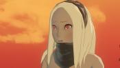 Gravity Rush - Immagine 5