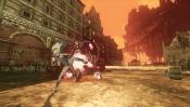 Gravity Rush - Immagine 6
