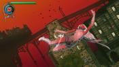 Gravity Rush - Immagine 7