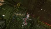 Gravity Rush - Immagine 8