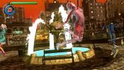 Gravity Rush - Immagine 9