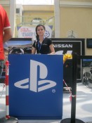 Catania: Video Games Show 2012 - Immagine 1