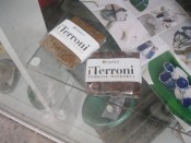 Catania: Video Games Show 2012 - Immagine 6