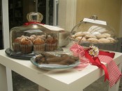 Catania: Video Games Show 2012 - Immagine 7