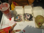 Catania: Video Games Show 2012 - Immagine 9