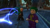 LEGO Batman 2: DC Superheroes - Immagine 12