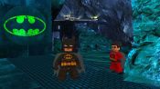 LEGO Batman 2: DC Superheroes - Immagine 13