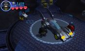 LEGO Batman 2: DC Superheroes - Immagine 5