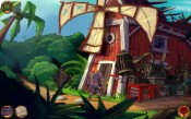 Kaptain Brawe: A Brawe New World - Immagine 1
