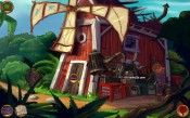 Kaptain Brawe: A Brawe New World - Immagine 4