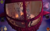 Kaptain Brawe: A Brawe New World - Immagine 6