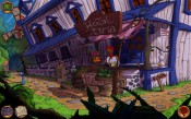 Kaptain Brawe: A Brawe New World - Immagine 7