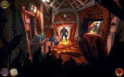 Kaptain Brawe: A Brawe New World - Immagine 9