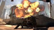 Spec Ops: The Line - Immagine 1